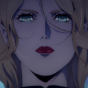 tremere-messy-girl avatar