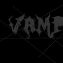 tremere-vamp avatar