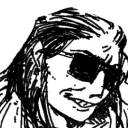 tremerefucker avatar