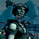 tremolo-legato-suckas avatar