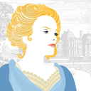 tremontainetheserial avatar