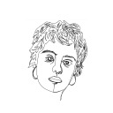 tren-a-la-luna avatar