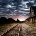 tren-to-nowhere avatar