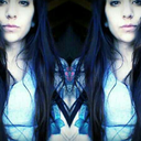 trenalaperdicion avatar