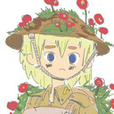 trench-blossoms avatar