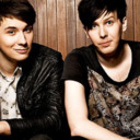 trench-coat-and-leather-jacket avatar