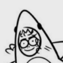 trench-is-valid avatar