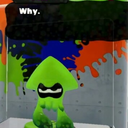 trench-tier-shit-poster avatar