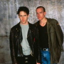 trenchardimagines avatar