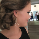 trenchcoat-and-bowtie avatar