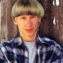 trenchcoat-daddy avatar