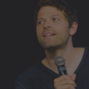 trenchcoat-princess avatar