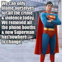 trenchcoat-quartermaster avatar