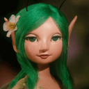 trenchcoat-turtle avatar