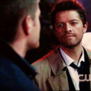 trenchcoatandfreckles avatar