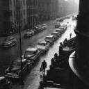 trenchcoatentity avatar