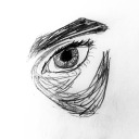 trenchcoatfullofcrows avatar