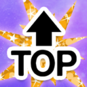 trenchcoatinababy avatar