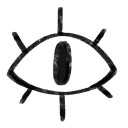 trenchcoatofspiders avatar