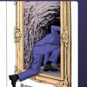 trenchcoatpigeons avatar