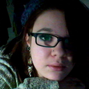 trenchcoats-and-whiskey avatar