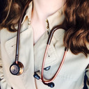 trenchcoatsandstethoscopes avatar