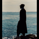 trenchcoatsandtrainers avatar