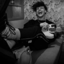 trenchcoatsnbowties avatar