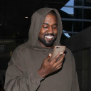 trenchcoattony avatar