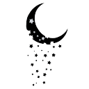 trenchedstars-a avatar