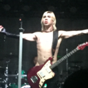 trenchertrash avatar