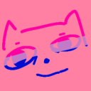 trenchesdweller avatar