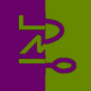 trenchgarden-ooc avatar