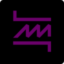 trenchgardener avatar