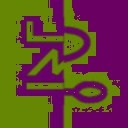 trenchgardens-ooc-ooc avatar