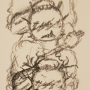 trenchgardens-ooc-ooc-ooc-ooc avatar