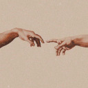 trenchlewench avatar