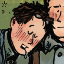 trenchweatherkid avatar