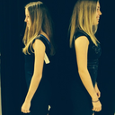 trend-sisters avatar