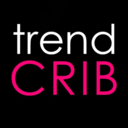 trendcrib-blog-blog avatar