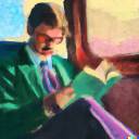 trendebirkitap avatar