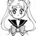 trendeer avatar