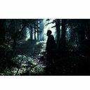 trendekigenc-blog avatar