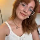 trendekisonkisi avatar