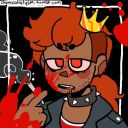 trendercannibal avatar