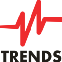 trenderonline avatar