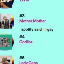 trenderphobos avatar