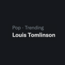 trending-louis avatar