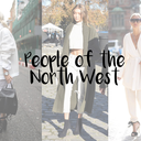 trending-north-west-blog avatar
