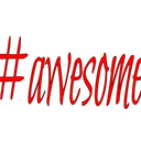 trendingawesome avatar